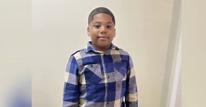 Mississippi police shoot 11-year-old after his call to 911