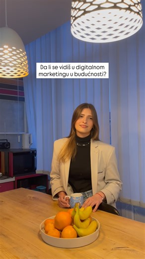 eMedia Patch on Instagram: "Episode 4 of our EFSA Internship Series is live 🎬✨ Once again, we’re keeping it simple and meaningful with one question: Do you see yourself working in marketing in the future? At eMedia Patch, we believe that exposure creates clarity. By opening doors and offering real, hands-on experience, we give beginners the opportunity to explore the industry, discover their interests, and see what’s truly possible without needing prior experience. In this episode, our interns 