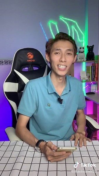 Quên Mk FB Mã Xác Nhận Ko Gửi Về ĐT #congnghe #thanhcongnghe #learnontiktok #hoccungtiktok #gdlfamily #phanthanhnam93