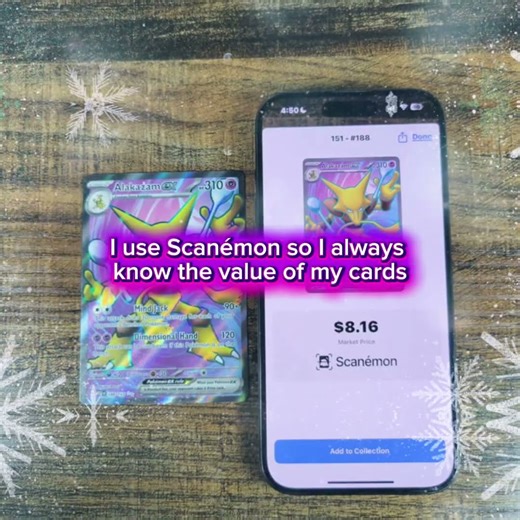 Unlock Pokémon tips! #scanemontips #pokemon #pokemoncards #scanemon #azey3