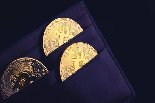 Are seed phrases holding Bitcoin back?