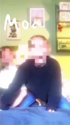 Fahhh/Moar-Danish word/fail handshake 🤝 #Ne0n_Dragons