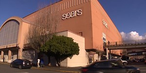 Sears now only operating stores in 4 states after most recent closure