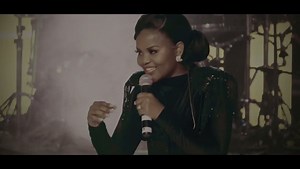 MP3 DOWNLOAD: Pretty Mhlongo - Holy Spirit I Love You [  Lyrics] | CeeNaija