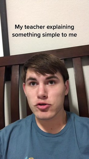 It happened MULTIPLE times in 2 minutes 😐