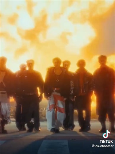 Why Loud K-Pop Music is Captivating Fans