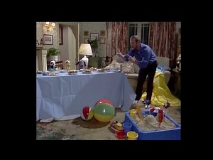 A Very Special Day - The Sooty Show - Full Episode - High Quality YouTube Encode from DVD