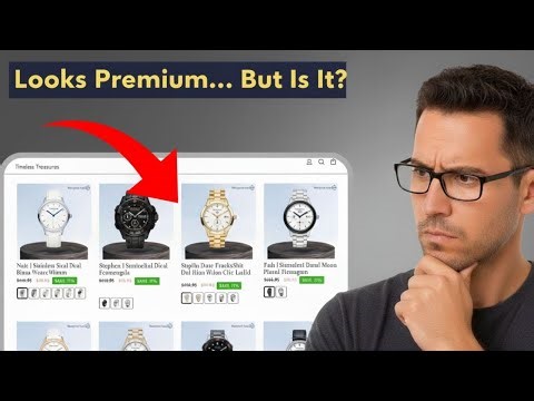 Thompson Watches Review 2025 – Are Thompson Watches Worth It in 2025?