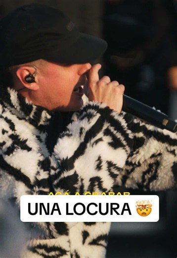 Lo de Acru es una locura 🤯 #Freestyle #RedBullBatalla | freestyle rap
