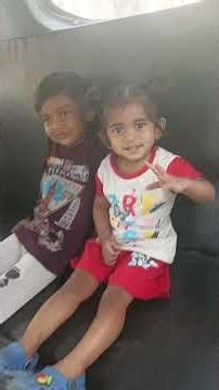 #viral jason jessi shop ki veltharanta key 🗝️ pattukoni thiruguthundi frnds 😂#subscribe #shortvideo