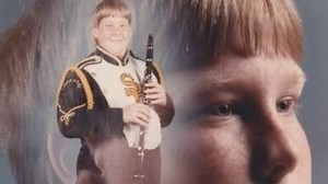 They Told Me I Could Be Anything I Wanted | Know Your Meme