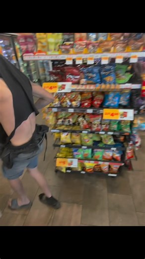 Watch the full video on Lizardhunter YouTube | Juan Hunter