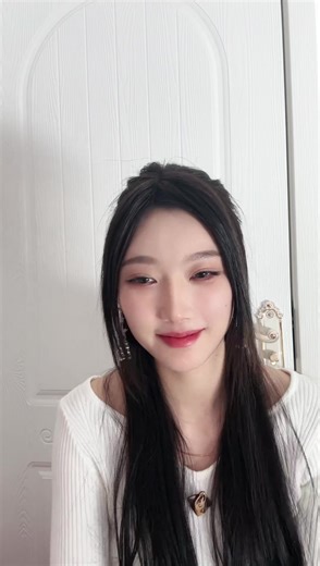 杨晨晨Yome直播录像20241004