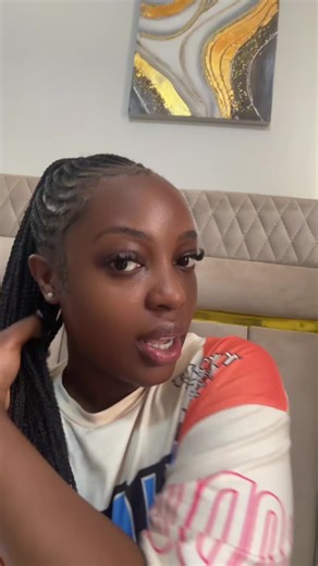 #fypp #awakeningandbecoming | awake upon arrival