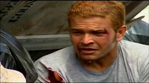 Acorralada Capitulo 166