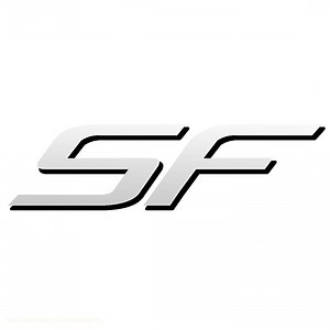 SuiteFights's Official Social Fan Page | LoyalFans