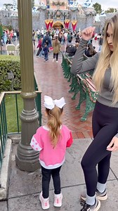 best hack to keep your kids safe | Tommy Wind