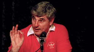 Bobby Knight death: Legendary Indiana University basketball coach dies at 83