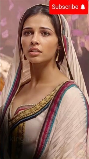 Aladdin (2019-2025) Cast Then and now #shorts #Aladdin