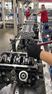 CHEVROLET AVEO 14 MOTOR F14D3 CHEVROLET AVEO F14D3 Engine CarEngine EngineForSale Enginereplacement NewEngine EngineBuild MechanicLife EngineFactory EngineWholesalePrice FYP BetterThanUsedEngine autopartes | Alanyangauto345