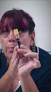 💉 ¡Capacitate como extraccionista en solo 3 meses y obtené tu certificado profesional!