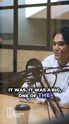 Beyond the Gavel: The REAL Work of Freemasonry Revealed!