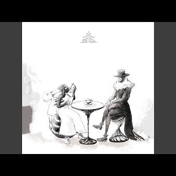 paradigm (instrumental)