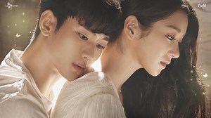 IT'S OKAY TO NOT BE OKAY - EP 3 (ENG SUB) K-DRAMA