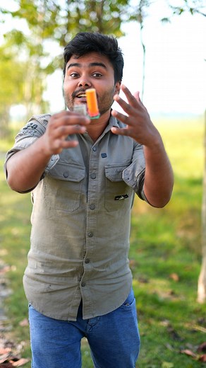 Musical Tesla Coil - https://linktw.in/TLpODh | HackerOm