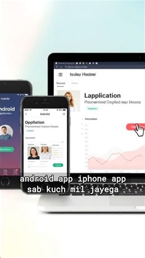 Never Forget a Password Again! 😱 Life-Saving Tool