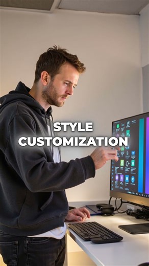 5 InvokeAI Secrets Every Artist Should Know 🎨🤯