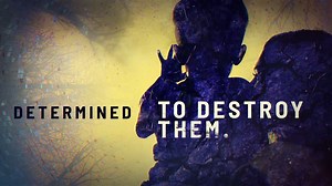 6.4K views · 346 reactions | Lots of you tell me you’re “knocked out” by the long scene in a dead apple orchard in AFTER DEATH. Thanks. But don’t send me your medical bills. | Dean Koontz | Facebook