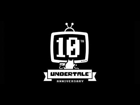 Orquesta Aniversario Recopilación (Live+Virtual) + 10-Year Anniversary Remixes Stream Soundtrack