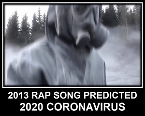 181K views · 1.7K reactions | This rap song was upload on YouTube in 2013 by BLAQ MASQ | Flat Earth | Facebook