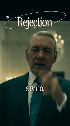 Psychology| Elitemindset | Motivation on Instagram: "Never do these 🤯💀 #motivationquotes #mindset #psycologytricks #mindgames #frankunderwood #réel #mindcontrol #howtoask #selfimprovement"