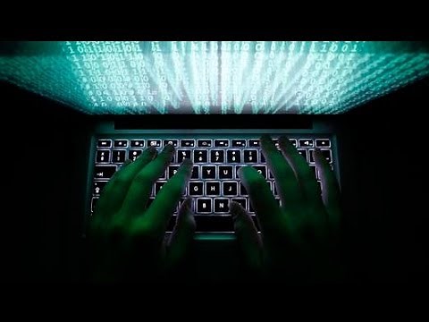 Five Things You Need To Know About GameOver Zeus Malware