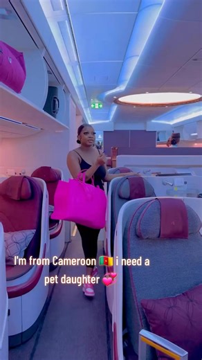 Finding Friendship in Loneliness