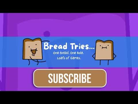 Rise and Grind! Gathering What I Knead for My Base...