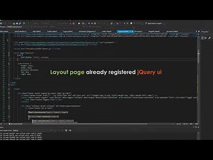 Uncaught TypeError: Cannot read properties of undefined (reading 'msie')