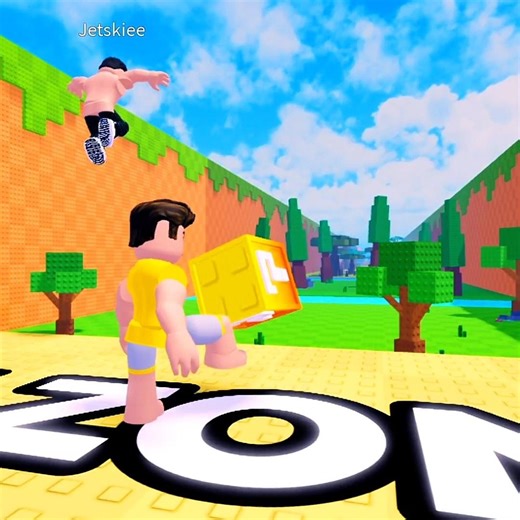 roblox #roblox #robloxshorts