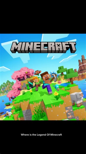 Technoblade Sad 😭 Edit X Summertime Sadness #technoblade#mimecraft#pro#gamer