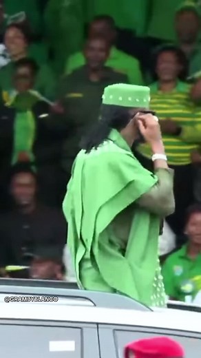 Diamond Platnumz at 48 ya CCM: A Spectacular Performance