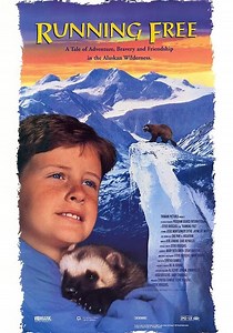 Running Free streaming: where to watch movie online?