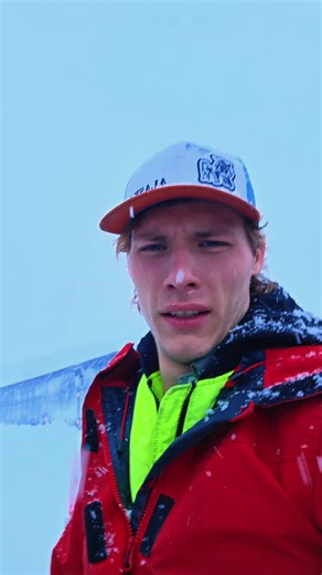 Video will be next Friday.#edwardmatson #alaska #valdez | Alaska