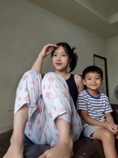 Dubai Plus Size Princess Slaying Ethnic Fashion