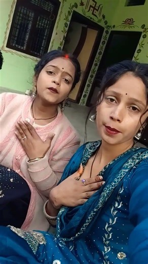 करेजा हमरा से #khesarilalkajalraghwani #youvraj