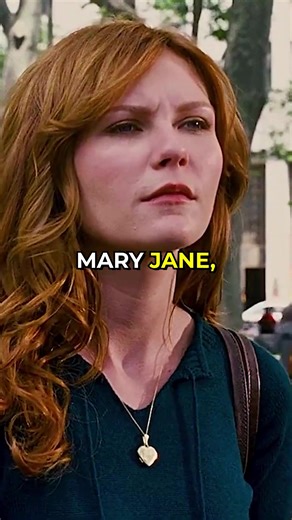 Interesting Facts About Spider-Man 3