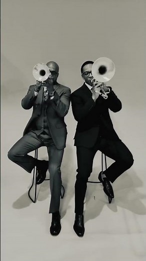 "Faith" French Quarter Vibes | #jazz #music #neworleans