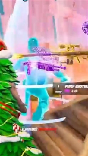 Free spaz fr 😭 #fortnite #gaming #shorts