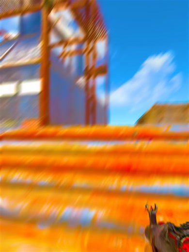 Best optimization in Bio#fyp #rust #rustpvp #viral #rustconsole #rustsettings #fyppppppppppppppppppppppp #macros #rustgameplay #rustscripts #fpsboost #consolrust #rustgame #recommendations #solo #1v2 #raid #raidrust #optimization #ukn